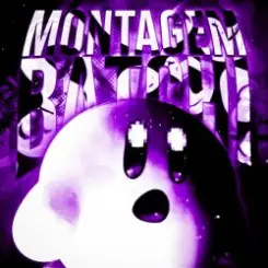 MXZI & Rushex - MONTAGEM BATCHI (ULTRA SLOWED) слушать онлайн