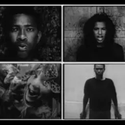 Youssou N'dour & Neneh Cherry - 7 seconds слушать онлайн