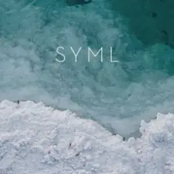 SYML - Where's My Love (Alternate Version) слушать онлайн