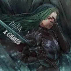 Aura - Ultraviolet слушать онлайн