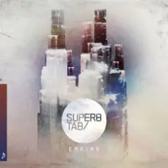 Super8 & Tab - Mega слушать онлайн