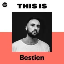 Обложка Bestien - Random (Radio Edit)