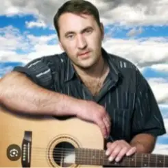 Обложка Игорь Ждамиров - Лейтенант молодой (памяти Андрея Смыслова)