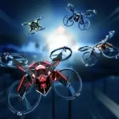 Alan Walker & Faangs - Heartbreak Melody слушать онлайн