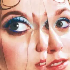 Em Beihold - Hot Goblin слушать онлайн