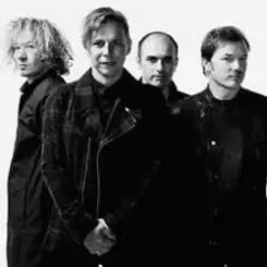 Мумий Тролль - Знакомым столичным слушать онлайн