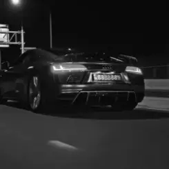 Обложка See Pro - Poison