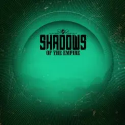 Обложка Black Sun Empire - Scarif