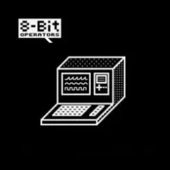 Обложка Glomag - Pocket Calculator