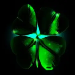 Zdob și Zdub - So Lucky (ESC 2011 version) слушать онлайн