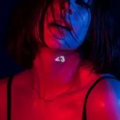 Обложка Nightly - Mess