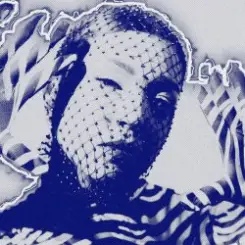 Обложка Стереополина - Сумеречная Зона (Give It Mix By Projector)