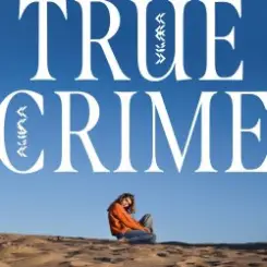 Обложка Vilma Alina - True crime