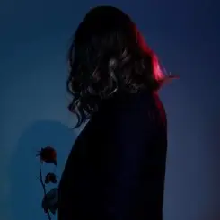 Обложка Cee/Gee - Awaken