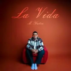 Обложка M.Yatee - Маяк