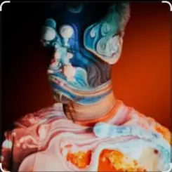 Обложка Joris Voorn & Goodboys - Utopia (Korolova Extended Remix)