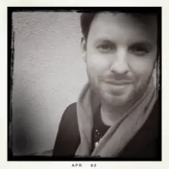 Обложка Jonatan Bäckelie - Italomix