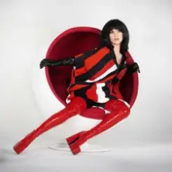 Laura Pausini - ¿PORQUÉ TE VAS? слушать онлайн