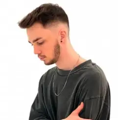 Обложка Dan Korshunov - Aurum