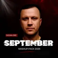 Артем Пивоваров & Sultan + Shepard - Моя Ніч (Ocean Dee Edit) слушать онлайн