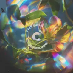 Обложка Thysma - Resolved