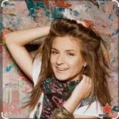 Обложка Таня Степанова - Мама