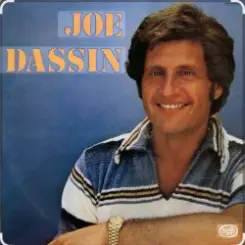 Обложка Joe Dassin - Bip bip