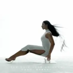 Обложка Naomi Sharon - Bittersweet