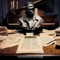 CANCUN? - AMADEU$ слушать онлайн