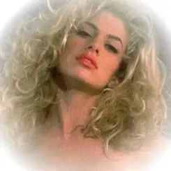 Alexia Phillips - Undercover Lover (Euro Radio Mix) слушать онлайн