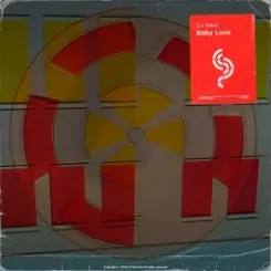 DJ Bear - Baby Love слушать онлайн