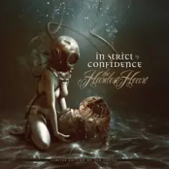 In Strict Confidence - Letzter Wille слушать онлайн