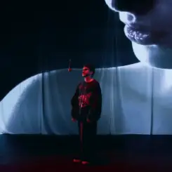 Джарахов - Ты так красива слушать онлайн