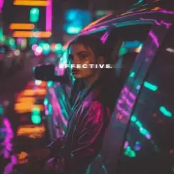 skyfall beats - effective слушать онлайн