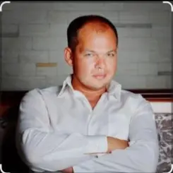 Алексей Брянцев - Спасибо что ты есть слушать онлайн