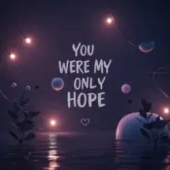 The Shadow - My favorite person слушать онлайн