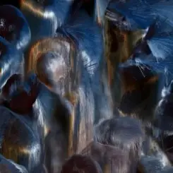 19:26 - Resurge слушать онлайн