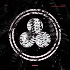 Noisia - Thursday слушать онлайн