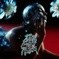 Artik Asti - Быть Счастливой слушать онлайн