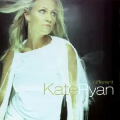 Kate Ryan - Désenchantée слушать онлайн