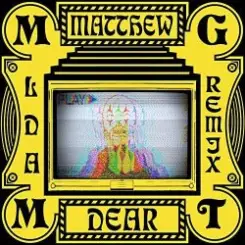 MGMT - Hand It Over (Matthew Dear Remix) слушать онлайн