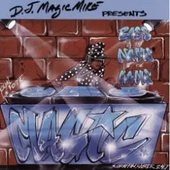 DJ Magic Mike - Uuh, Uuh, Uuh слушать онлайн