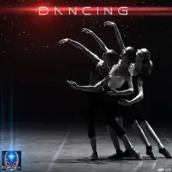 Dionigi - Patrol слушать онлайн
