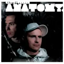 Обложка Calyx And Teebee - The Divide