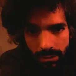 Обложка Luca Marino - Vacanze all'inferno