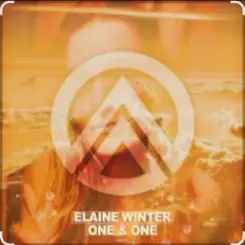 Обложка Elaine Winter - One & One