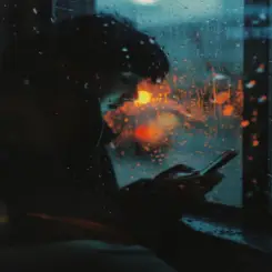 Обложка Роман - Обжигаешь