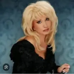 Ирина Аллегрова - Бабник слушать онлайн