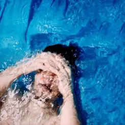 M1SHKA - Дихати слушать онлайн