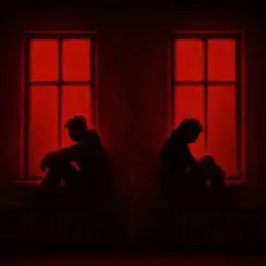 Тоні Браско - Незнайомці слушать онлайн